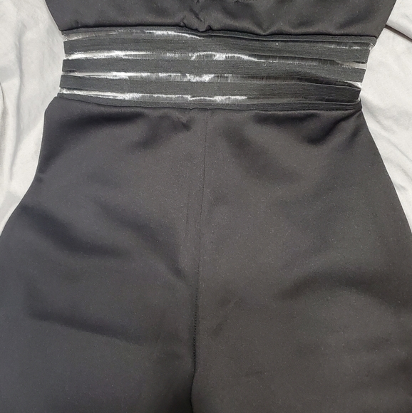 Jumpsuit - Picture 5 of 5